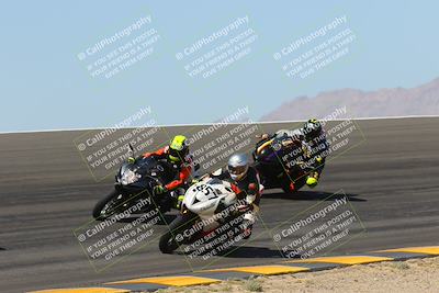 media/Apr-09-2023-SoCal Trackdays (Sun) [[333f347954]]/Bowl Set 2 (1040am)/